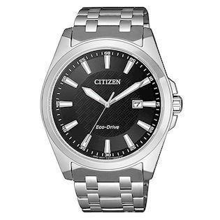 Citizen model BM7108-81E köpa den här på din Klockor och smycken shop